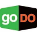 Godo Discovery Co. logo