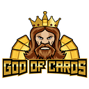 God Of Cards
