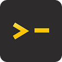 Ai Prompt Library logo
