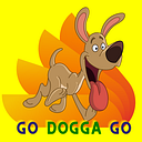 godoggago