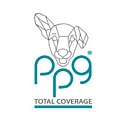 GoDog - Founder Campuses