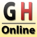 godolloihirek.hu logo
