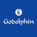 The Godolphin Junior Academy logo
