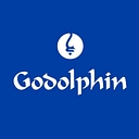 The Godolphin Junior Academy logo