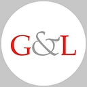 Favicon of Godolphin & Latymer Independent School