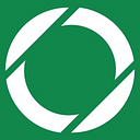 GoBrands logo