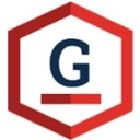 Godor Appliance Repair logo