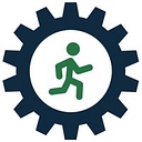 Godot Consulting Group