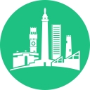 Downtown Partnership Of Baltimore logo