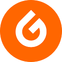 GODOX logo