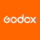 Logo for godox.com