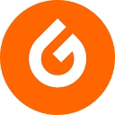GODOX logo