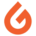 Delta Hubert Adamczyk logo