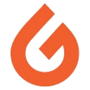 Delta Hubert Adamczyk logo