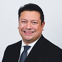 Favicon of Godoy Law Office