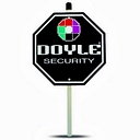 Doyle Security Systems, Inc. logo