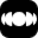 God Project logo