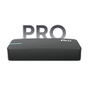 Dragy logo