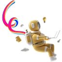 Dreamcast logo