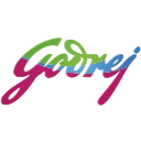 Godrej And Boyce logo