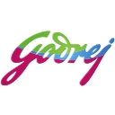 Godrej Industries Group logo