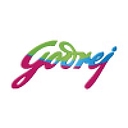 Godrej logo