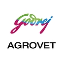 Godrej Agrovet logo