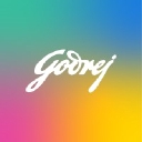 Godrej Boyce logo