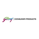 Favicon of Godrej Consumer Products Ltd