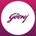 Godrej Enterprises logo