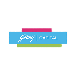 Godrej Housing