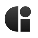 Godrej Industries Group
