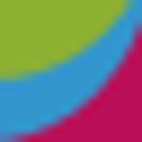 Favicon of Godrej Groups