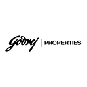 Favicon of Godrej Properties Ltd