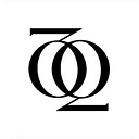 God Save Queens logo