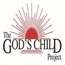The God's Child Project logo