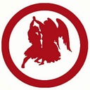 God Seekers Movement Inc logo