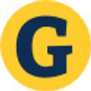 God's Church The Very Elect Incorporated logo