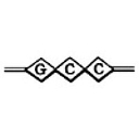 Godsell Construction Corporation logo