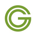 Godsey & Gibb Wealth Management logo