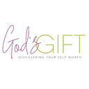 God's Gift Inc logo