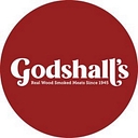 Favicon of Godshall's Meat and Turkey Products