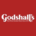 Godshall's Quality Meats, Inc. logo