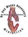 Healing logo
