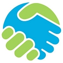GODS Love Outreach Ministries logo