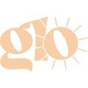 God's Love Overcomes logo