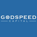 Godspeed Group logo