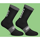 Godspeed Socks