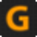 godstart.dk logo