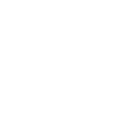 Godstoneallterrain logo